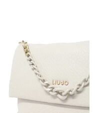 LIUJO MEHMET Bolso de hombro / bandolera m&aacute;rmol - Bolsos Mujer - 3