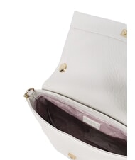 LIUJO MEHMET Bolso de hombro / bandolera m&aacute;rmol - Bolsos Mujer - 4