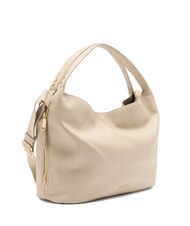 LIUJO KALISKA Bolso de hombro, con correa para el hombro NEUTRAL - Bolsos Mujer - 2