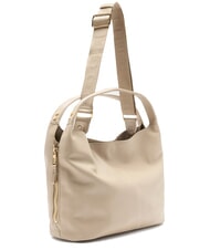 LIUJO KALISKA Bolso de hombro, con correa para el hombro NEUTRAL - Bolsos Mujer - 3