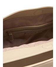 LIUJO KALISKA Bolso de hombro, con correa para el hombro NEUTRAL - Bolsos Mujer - 4