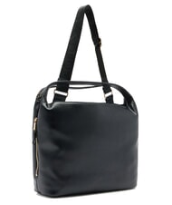 LIUJO KALISKA Bolso de hombro, con correa para el hombro NEGRO - Bolsos Mujer - 3