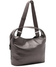 LIUJO KALISKA Bolso de hombro, con correa para el hombro antracita se reuni&oacute;. - Bolsos Mujer - 2