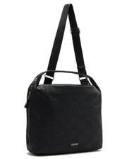 LIUJO KALISKA Bolso de hombro, con correa para el hombro NEGRO - Bolsos Mujer - 2