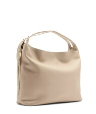 LIUJO KALISKA Bolso de hombro tipo hobo, con correa para el hombro NEUTRAL - Bolsos Mujer - 2