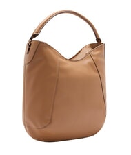 LIUJO EVRIM Bolso de hombro tipo hobo ante - Bolsos Mujer - 3