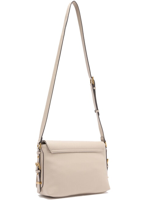 MANTUA Bolso de hombro NEUTRAL - Bolsos Mujer