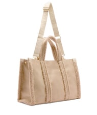 LIUJO ANIMALIER Bolsa de compras grande - Bolsos Mujer