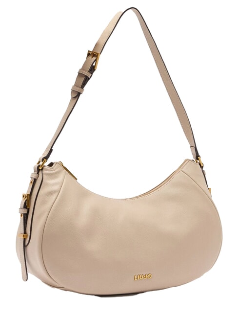 MANTUA Bolso de hombro NEUTRAL - Bolsos Mujer