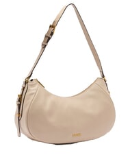 LIUJO MANTUA Bolso de hombro NEUTRAL - Bolsos Mujer - 2