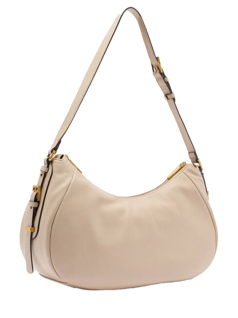 MANTUA Bolso de hombro NEUTRAL - Bolsos Mujer