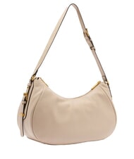 LIUJO MANTUA Bolso de hombro NEUTRAL - Bolsos Mujer - 3