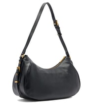 LIUJO MANTUA Bolso de hombro NEGRO - Bolsos Mujer - 3