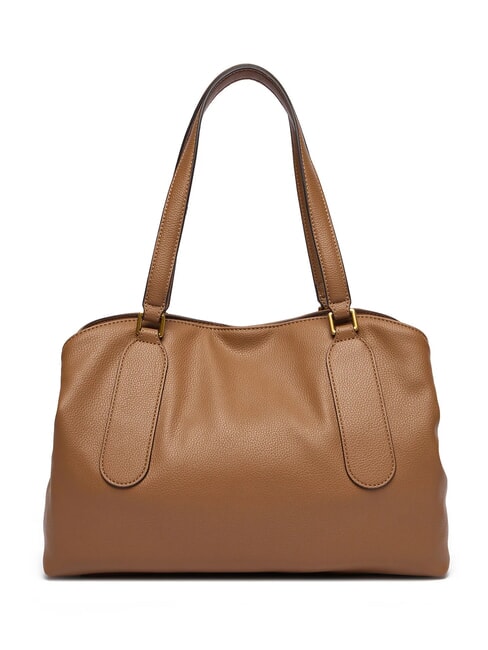 MANTUA Bolso de hombro ante - Bolsos Mujer