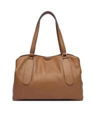 LIUJO MANTUA Bolso de hombro ante - Bolsos Mujer - 3