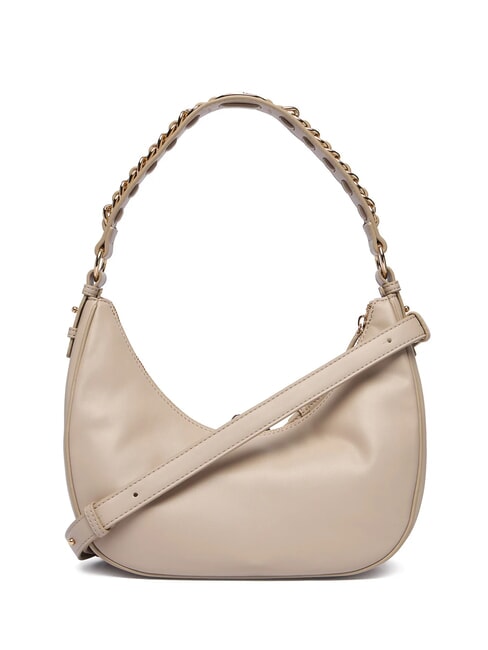 MANHATTAN Bolso de hombro, con correa para el hombro NEUTRAL - Bolsos Mujer