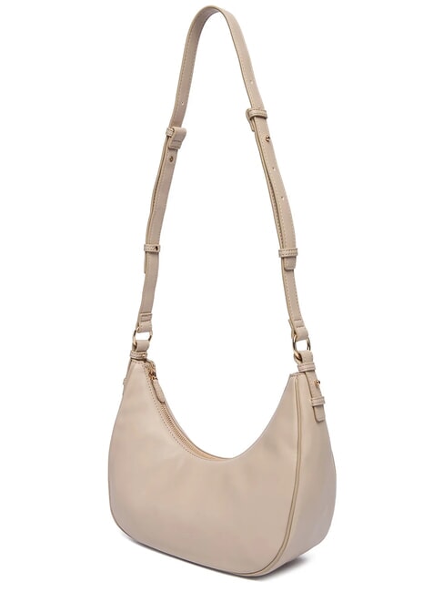 MANHATTAN Bolso de hombro, con correa para el hombro NEUTRAL - Bolsos Mujer