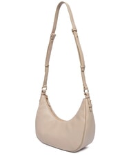 LIUJO MANHATTAN Bolso de hombro, con correa para el hombro NEUTRAL - Bolsos Mujer - 3