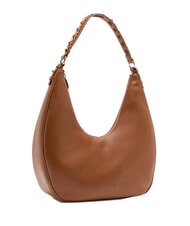 LIUJO MANHATTAN Bolso de hombro pan de jengibre - Bolsos Mujer - 2