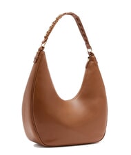 LIUJO MANHATTAN Bolso de hombro pan de jengibre - Bolsos Mujer - 3