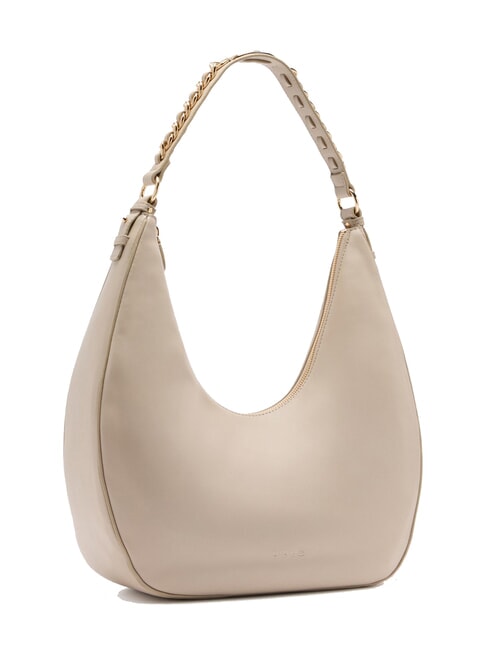 MANHATTAN Bolso de hombro NEUTRAL - Bolsos Mujer