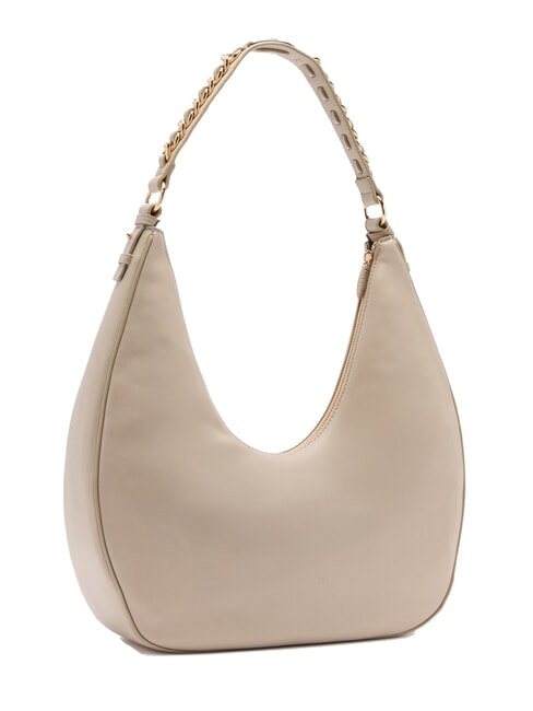 MANHATTAN Bolso de hombro NEUTRAL - Bolsos Mujer
