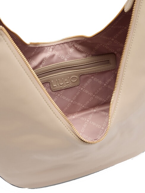 MANHATTAN Bolso de hombro NEUTRAL - Bolsos Mujer