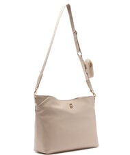 LIUJO ACHALA Bolso de mano mediano con bolsa NEUTRAL - Bolsos Mujer - 2