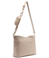 LIUJO ACHALA Bolso de mano mediano con bolsa NEUTRAL - Bolsos Mujer - 3
