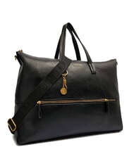 LIUJO TAMILA Bolso de mano, con bandolera NEGRO - Bolsos Mujer - 2