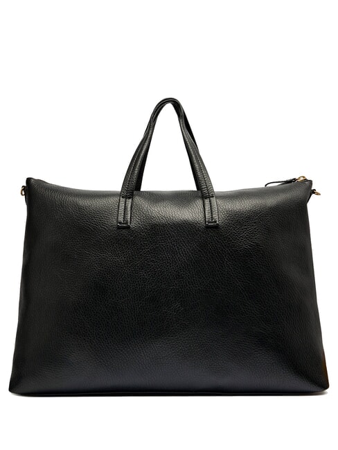 TAMILA Bolso de mano, con bandolera NEGRO - Bolsos Mujer