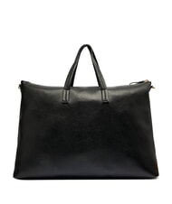 LIUJO TAMILA Bolso de mano, con bandolera NEGRO - Bolsos Mujer - 3