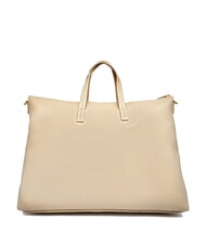 LIUJO TAMILA Bolso de mano, con bandolera arena - Bolsos Mujer - 3