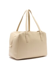 LIUJO TAMILA Bolso de hombro arena - Bolsos Mujer - 2