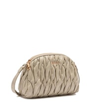 LIUJO AJDE Mini bolso de hombro m&aacute;rmol - Bolsos Mujer - 2