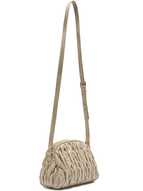 AJDE Mini bolso de hombro m&aacute;rmol - Bolsos Mujer