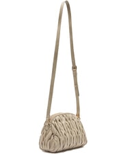 LIUJO AJDE Mini bolso de hombro m&aacute;rmol - Bolsos Mujer - 3