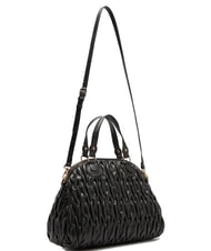 LIUJO AJDE Bolso de mano, con bandolera NEGRO - Bolsos Mujer - 3