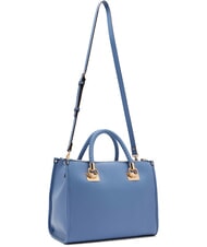 LIUJO MANHATTAN Bolso mediano - Bolsos Mujer