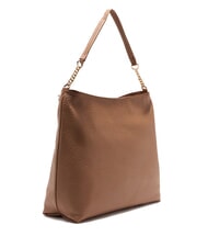 LIUJO MEHMET Bolso de hombro ante - Bolsos Mujer - 2
