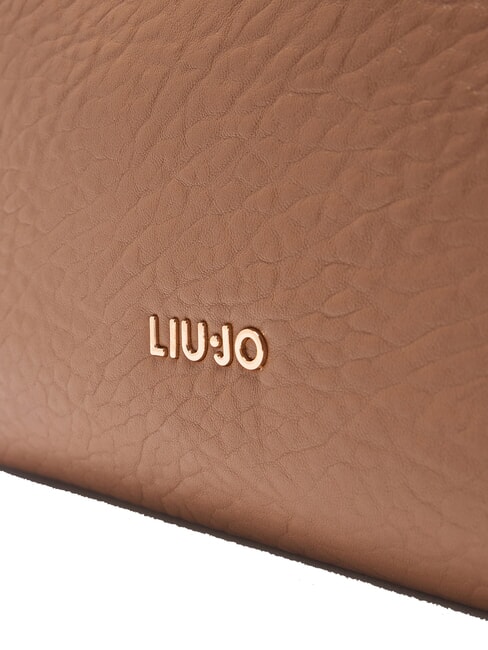 MEHMET Bolso de hombro ante - Bolsos Mujer