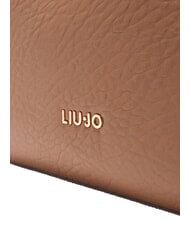 LIUJO MEHMET Bolso de hombro ante - Bolsos Mujer - 3
