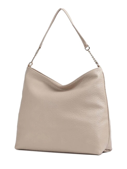 MEHMET Bolso de hombro NEUTRAL - Bolsos Mujer