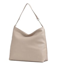 LIUJO MEHMET Bolso de hombro NEUTRAL - Bolsos Mujer - 2