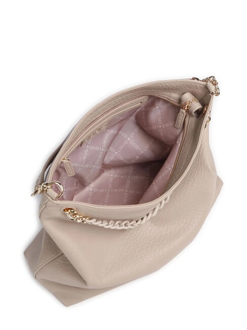 MEHMET Bolso de hombro NEUTRAL - Bolsos Mujer