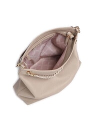 LIUJO MEHMET Bolso de hombro NEUTRAL - Bolsos Mujer - 3