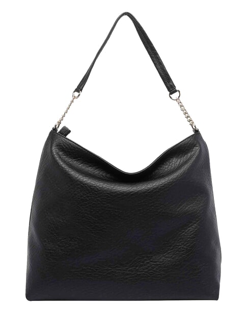 MEHMET Bolso de hombro NEGRO - Bolsos Mujer