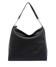 LIUJO MEHMET Bolso de hombro NEGRO - Bolsos Mujer - 3