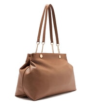 LIUJO MEHMET  ante - Bolsos Mujer - 2