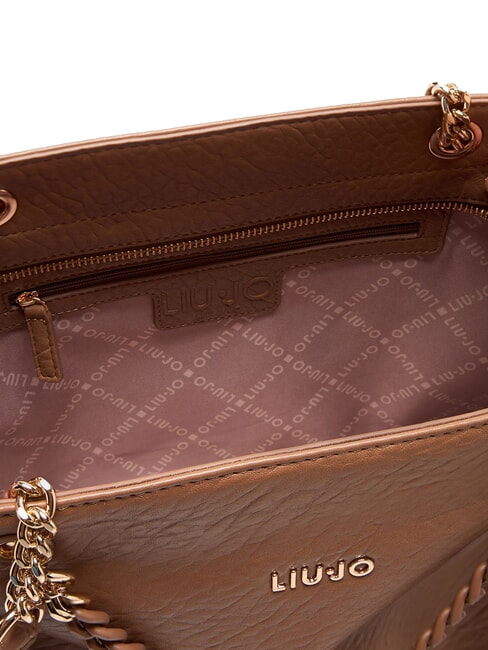 MEHMET  ante - Bolsos Mujer